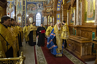 Тут описание фото или заголовок новости