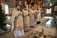 Тут описание фото или заголовок новости