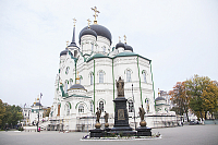 Тут описание фото или заголовок новости