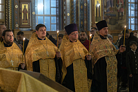 Тут описание фото или заголовок новости