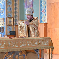 Тут описание фото или заголовок новости