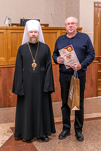 Тут описание фото или заголовок новости