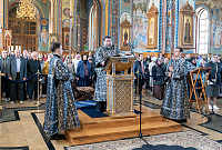 Тут описание фото или заголовок новости