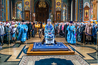 Тут описание фото или заголовок новости