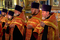 Тут описание фото или заголовок новости