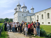 Тут описание фото или заголовок новости