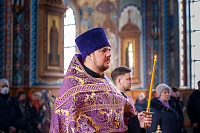 Тут описание фото или заголовок новости