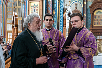 Тут описание фото или заголовок новости