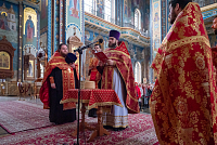 Тут описание фото или заголовок новости