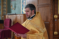 Тут описание фото или заголовок новости