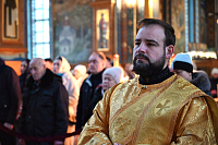 Тут описание фото или заголовок новости