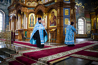 Тут описание фото или заголовок новости