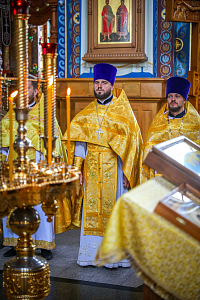 Тут описание фото или заголовок новости