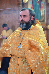 Тут описание фото или заголовок новости