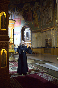 Тут описание фото или заголовок новости