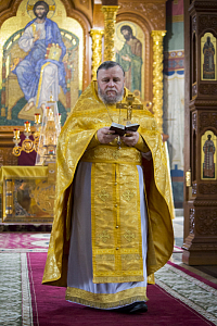 Тут описание фото или заголовок новости