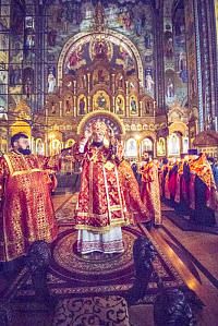 Тут описание фото или заголовок новости