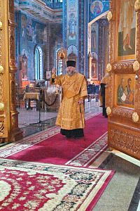 Тут описание фото или заголовок новости