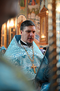 Тут описание фото или заголовок новости