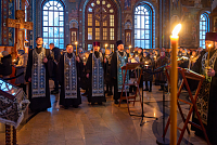 Тут описание фото или заголовок новости