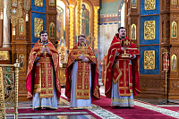 Тут описание фото или заголовок новости