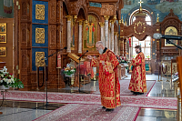 Тут описание фото или заголовок новости