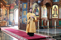 Тут описание фото или заголовок новости