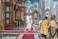 Тут описание фото или заголовок новости