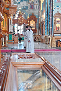 Тут описание фото или заголовок новости