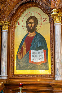 Тут описание фото или заголовок новости