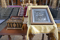 Тут описание фото или заголовок новости