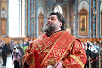 Тут описание фото или заголовок новости