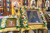 Тут описание фото или заголовок новости