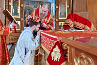Тут описание фото или заголовок новости
