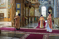 Тут описание фото или заголовок новости