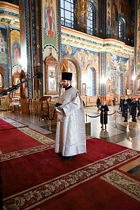 Тут описание фото или заголовок новости