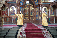 Тут описание фото или заголовок новости