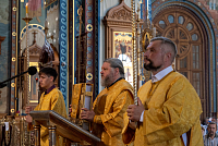 Тут описание фото или заголовок новости