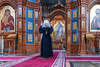 Тут описание фото или заголовок новости