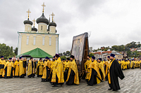 Тут описание фото или заголовок новости