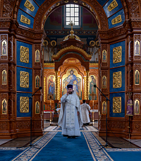 Тут описание фото или заголовок новости