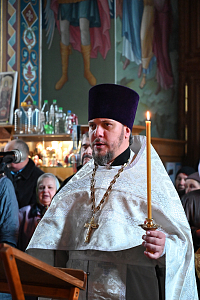 Тут описание фото или заголовок новости