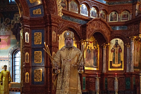 Тут описание фото или заголовок новости