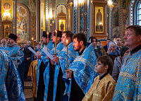 Тут описание фото или заголовок новости