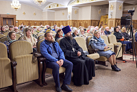 Тут описание фото или заголовок новости