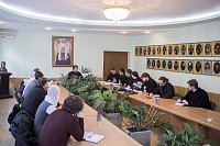 Тут описание фото или заголовок новости