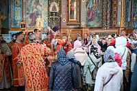 Тут описание фото или заголовок новости