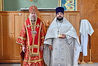 Тут описание фото или заголовок новости
