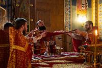 Тут описание фото или заголовок новости