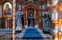 Тут описание фото или заголовок новости